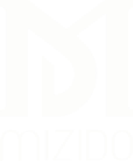 MIZIDO Site